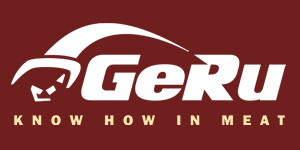geru