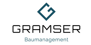 gramser