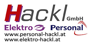 hackl