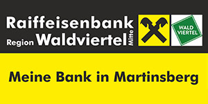 raiffeisen