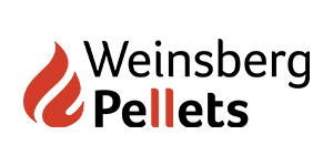 weinsberg